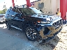 5NMS3CAD3LH****** Salvamento y Destrozados 2020 Hyundai Santa Fe en Fort Myers