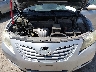 4T4BE46K88R****** Repairable 2008 Toyota Camry in Fort Worth North