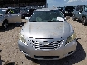 4T4BE46K88R****** Wrecked 2008 Toyota Camry in Texas State