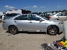 4T4BE46K88R****** Used 2008 Toyota Camry in Texas State