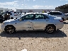 4T4BE46K88R****** Repairable 2008 Toyota Camry in Texas State