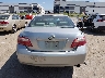 4T4BE46K88R****** Wrecked 2008 Toyota Camry
