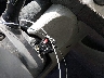 4T4BE46K88R****** Salvage 2008 Toyota Camry in Texas State