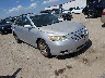 4T4BE46K88R****** Salvage and Wrecked 2008 Toyota Camry in Fort Worth North