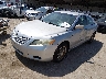 4T4BE46K88R****** Used and Repairable 2008 Toyota Camry in Fort Worth North