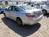 4T4BE46K88R****** Salvage and Repairable 2008 Toyota Camry in Fort Worth North