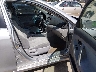 4T4BE46K88R****** Used and Repairable 2008 Toyota Camry in Texas State