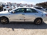 4T4BE46K88R****** Salvage and Repairable 2008 Toyota Camry in Texas State