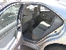 4T4BE46K88R****** Wrecked 2008 Toyota Camry in Fort Worth North