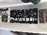 4T4BE46K88R****** Used 2008 Toyota Camry in Fort Worth North