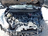 3N1CP5CV8LL****** Repairable 2020 Nissan Kicks in Fort Worth North