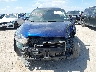 3N1CP5CV8LL****** Used 2020 Nissan Kicks in Texas State