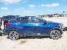 3N1CP5CV8LL****** Repairable 2020 Nissan Kicks in Texas State