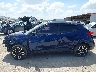 3N1CP5CV8LL****** Salvage 2020 Nissan Kicks
