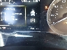 3N1CP5CV8LL****** Wrecked 2020 Nissan Kicks