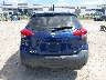 3N1CP5CV8LL****** Used 2020 Nissan Kicks