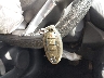 3N1CP5CV8LL****** Salvage 2020 Nissan Kicks in Texas State