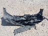3N1CP5CV8LL****** Wrecked 2020 Nissan Kicks in Texas State