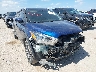 3N1CP5CV8LL****** Salvage and Wrecked 2020 Nissan Kicks in Fort Worth North