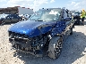 3N1CP5CV8LL****** Used and Repairable 2020 Nissan Kicks in Fort Worth North