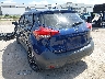 3N1CP5CV8LL****** Salvage and Repairable 2020 Nissan Kicks in Fort Worth North