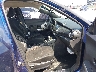 3N1CP5CV8LL****** Used and Repairable 2020 Nissan Kicks in Texas State