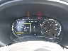 3N1CP5CV8LL****** Salvage 2020 Nissan Kicks in Fort Worth North