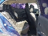 3N1CP5CV8LL****** Wrecked 2020 Nissan Kicks in Fort Worth North