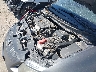 2HGFG3B58CH****** Repairable 2012 Honda Civic in Davenport