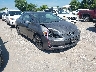 2HGFG3B58CH****** Salvage and Wrecked 2012 Honda Civic in Davenport