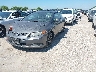 2HGFG3B58CH****** Used and Repairable 2012 Honda Civic in Davenport