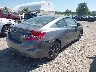 2HGFG3B58CH****** Salvage and Wrecked 2012 Honda Civic in Iowa State