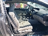 2HGFG3B58CH****** Used and Repairable 2012 Honda Civic in Iowa State