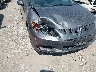2HGFG3B58CH****** Salvage and Repairable 2012 Honda Civic in Iowa State