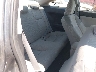 2HGFG3B58CH****** Wrecked 2012 Honda Civic in Davenport
