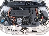 1HGCY2F70PA****** Reparables 2023 Honda Accord Hybrid en Austin