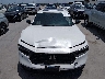 1HGCY2F70PA****** Destrozados 2023 Honda Accord Hybrid en Estado de Texas