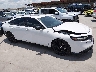 1HGCY2F70PA****** Usados 2023 Honda Accord Hybrid en Estado de Texas