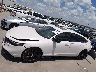 1HGCY2F70PA****** Reparables 2023 Honda Accord Hybrid en Estado de Texas