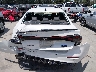 1HGCY2F70PA****** Destrozados 2023 Honda Accord Hybrid