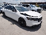 1HGCY2F70PA****** Salvamento y Destrozados 2023 Honda Accord Hybrid en Austin