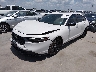1HGCY2F70PA****** Usados y Reparables 2023 Honda Accord Hybrid en Austin