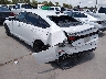 1HGCY2F70PA****** Salvamento y Reparables 2023 Honda Accord Hybrid en Austin