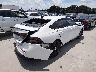 1HGCY2F70PA****** Salvamento y Destrozados 2023 Honda Accord Hybrid en Estado de Texas