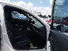 1HGCY2F70PA****** Usados y Reparables 2023 Honda Accord Hybrid en Estado de Texas