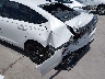 1HGCY2F70PA****** Salvamento y Reparables 2023 Honda Accord Hybrid en Estado de Texas