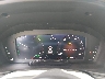 1HGCY2F70PA****** Salvamento 2023 Honda Accord Hybrid en Austin