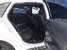 1HGCY2F70PA****** Destrozados 2023 Honda Accord Hybrid en Austin