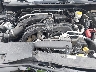 JF2GTHSC5NH****** Repairable 2022 Subaru Crosstrek in Albany
