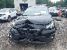 JF2GTHSC5NH****** Wrecked 2022 Subaru Crosstrek in New York State